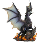 Productafbeelding Monster Hunter - Alatreon CFB Figuur