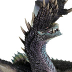 Productafbeelding Monster Hunter - Alatreon CFB Figuur