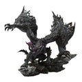 Productafbeelding Monster Hunter - Gore Magala CFB-figuur