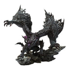 Productafbeelding Monster Hunter - Gore Magala CFB-figuur