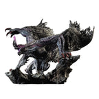 Productafbeelding Monster Hunter - Gore Magala CFB-figuur