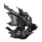 Productafbeelding Monster Hunter - Gore Magala CFB-figuur