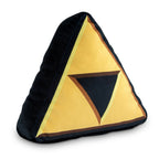 Productafbeelding Zelda - Triforce Mocchi-Mocchi Pluchefiguur XL