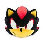 Productafbeelding Sonic the Hedgehog - Shadow Pluchefiguur XL