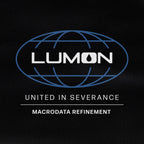 Product image Company T-Shirt for Severance Fans Black