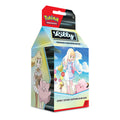 Productafbeelding Pokemon - Lilly Premium Toernooi Ruilkaartendoos