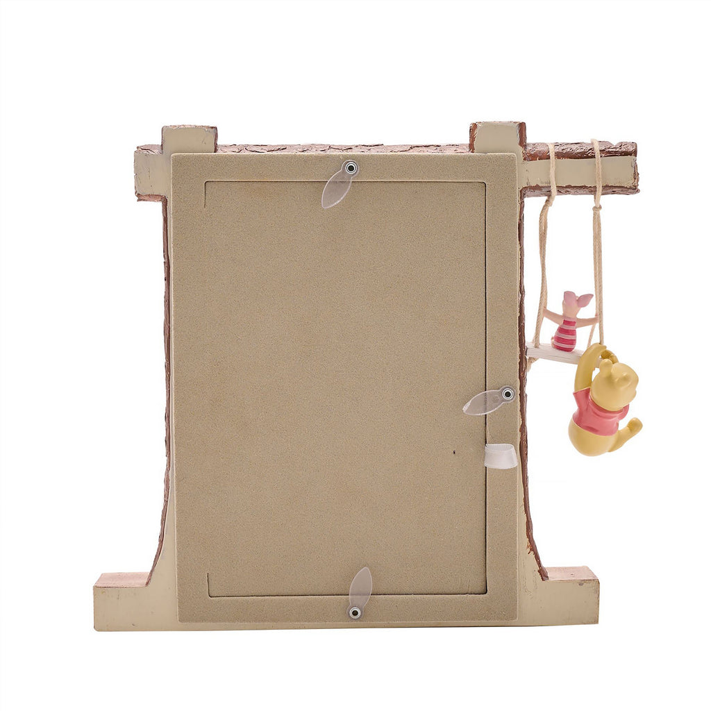 Product image Winnie the Pooh - Friends Picture Frame