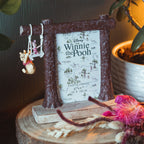 Product image Winnie the Pooh - Friends Picture Frame