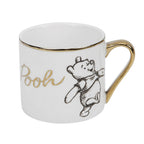 Productafbeelding Winnie de Poeh - Premium Beker