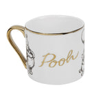 Productafbeelding Winnie de Poeh - Premium Beker