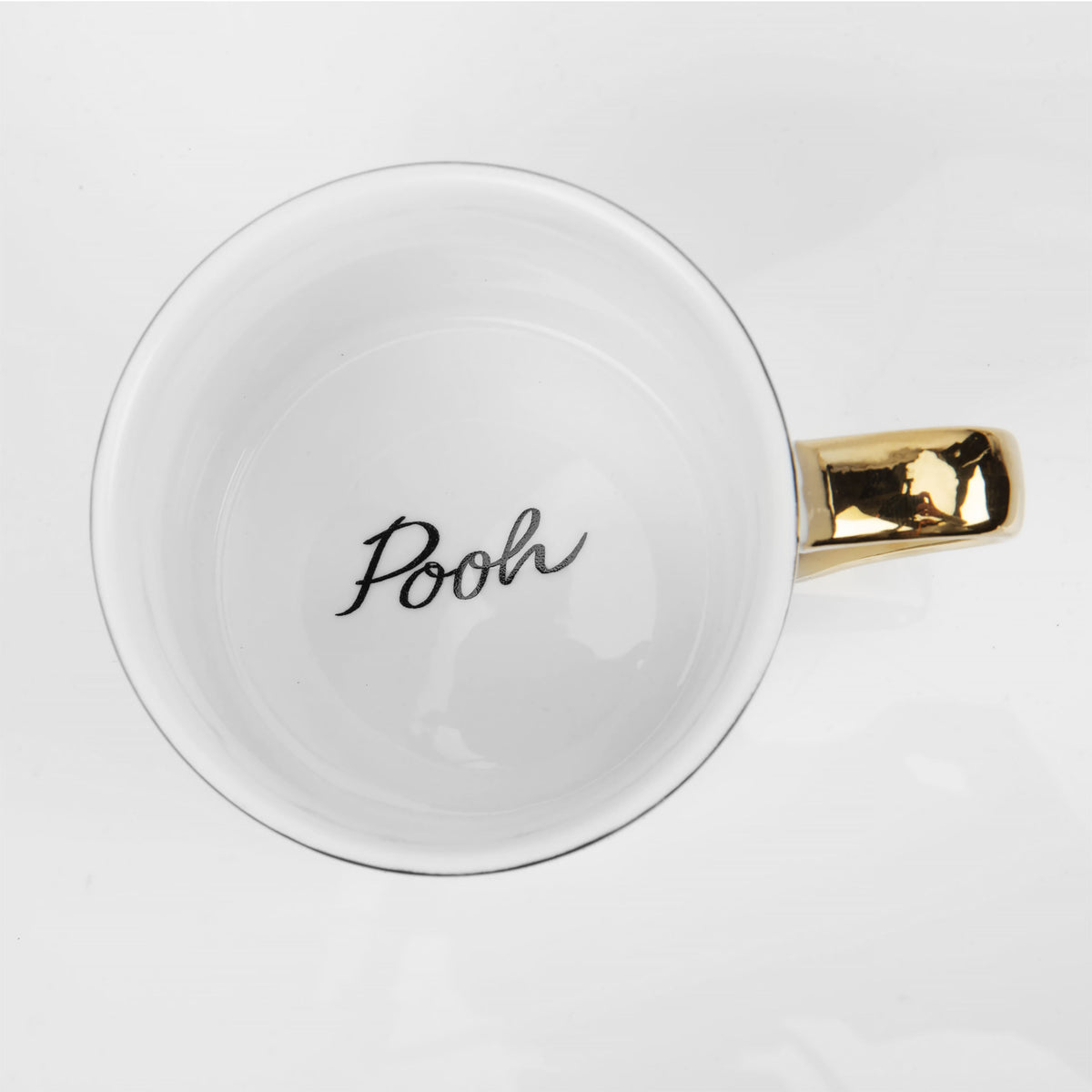 Productafbeelding Winnie de Poeh - Premium Beker