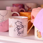 Productafbeelding Winnie de Poeh - Premium Beker