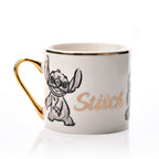 Productafbeelding Stitch Premium Mok - Lilo & Stitch