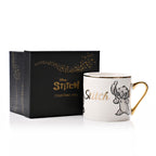 Productafbeelding Stitch Premium Mok - Lilo & Stitch