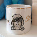 Productafbeelding Stitch Premium Mok - Lilo & Stitch