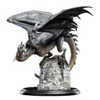 Product image The Lord of the Rings - Fell Beast Mini Statue