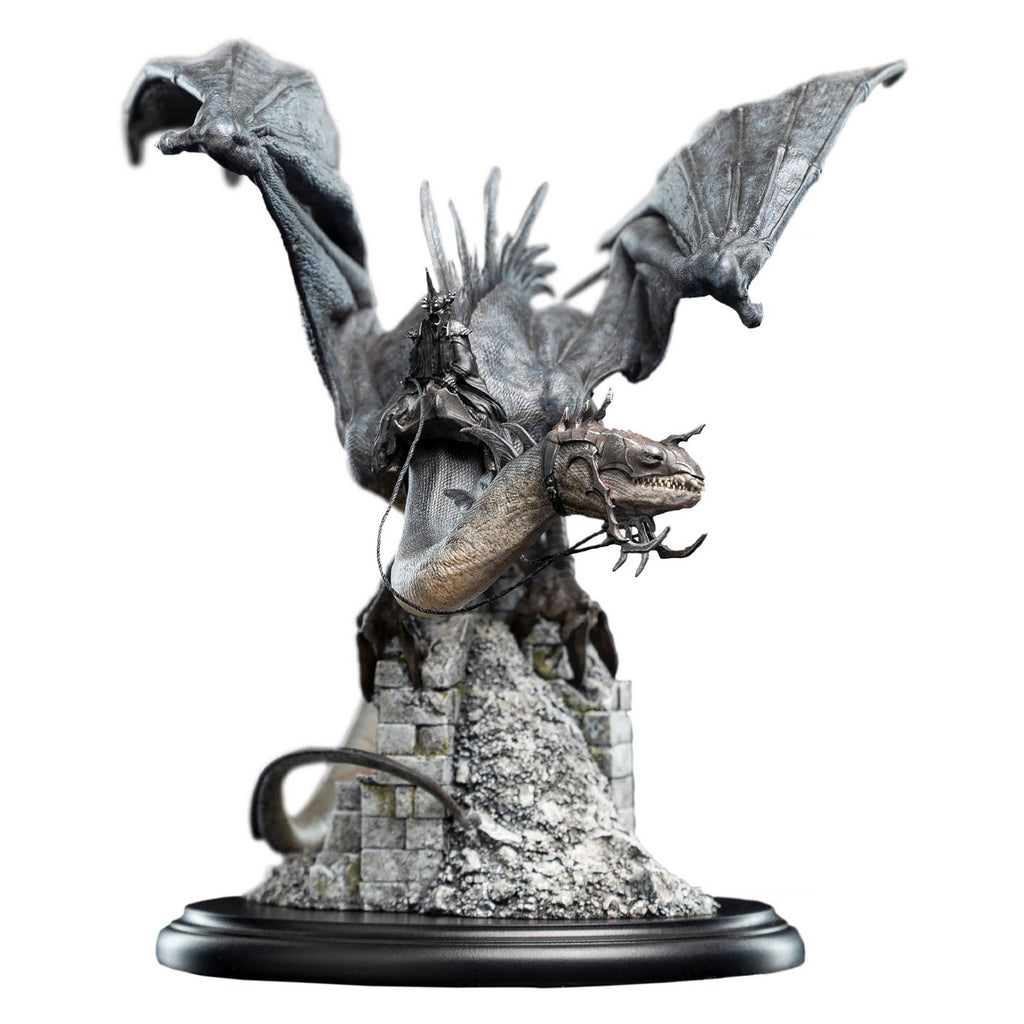 Product image The Lord of the Rings - Fell Beast Mini Statue