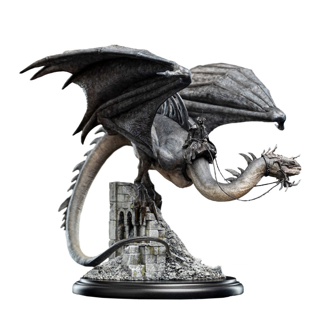 Product image The Lord of the Rings - Fell Beast Mini Statue
