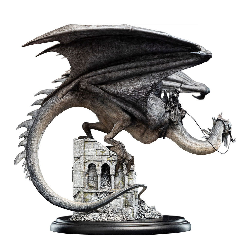 Product image The Lord of the Rings - Fell Beast Mini Statue