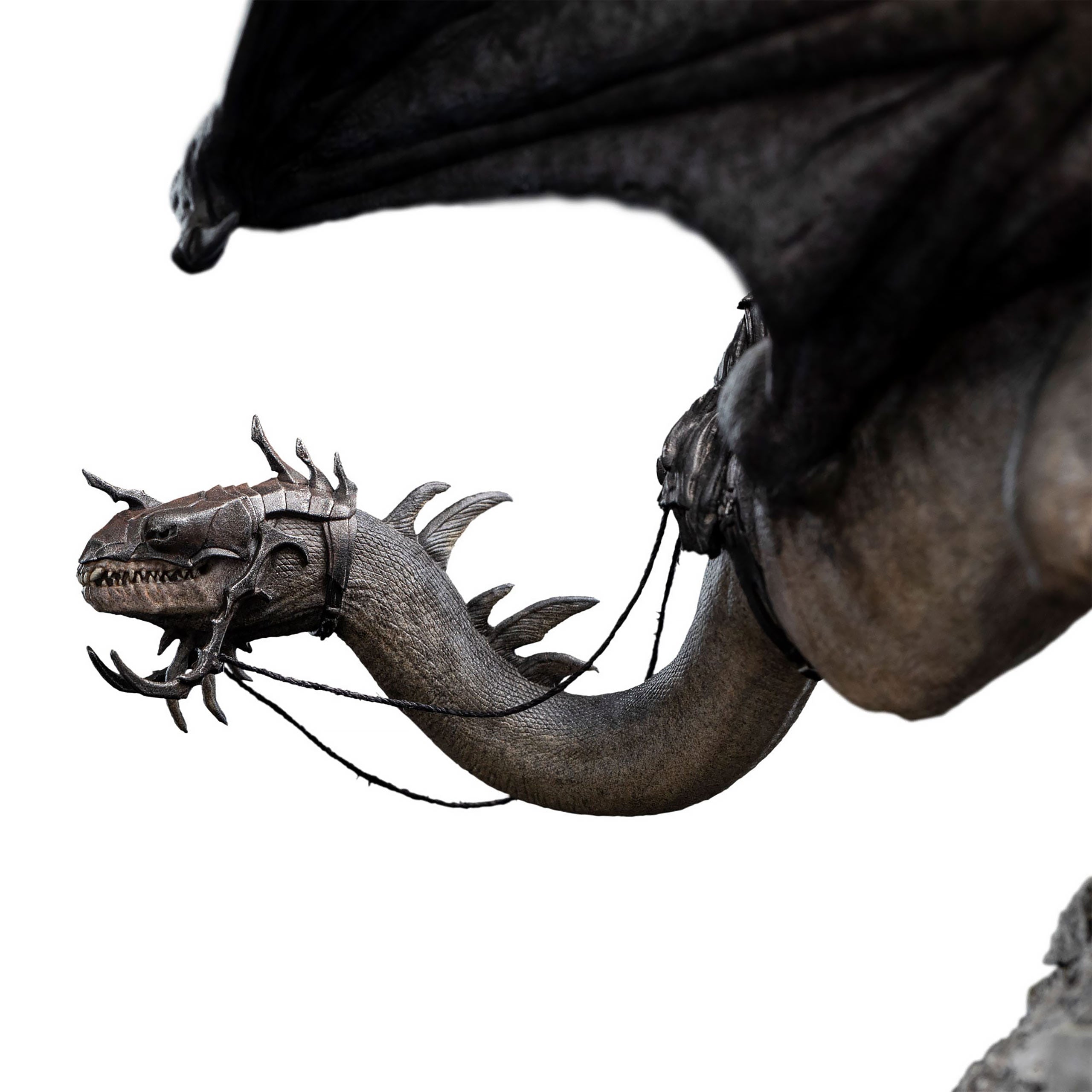 Product image The Lord of the Rings - Fell Beast Mini Statue