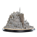 Productafbeelding The Lord of the Rings - Minas Tirith Beeld