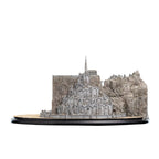 Productafbeelding The Lord of the Rings - Minas Tirith Beeld
