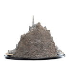 Productafbeelding The Lord of the Rings - Minas Tirith Beeld