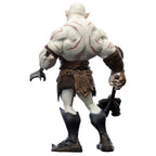Productafbeelding The Hobbit - Azog Mini Epics figuur