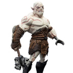 Productafbeelding The Hobbit - Azog Mini Epics figuur