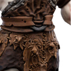 Productafbeelding The Hobbit - Azog Mini Epics figuur