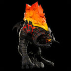 Productafbeelding The Hobbit - Balrog Mini Epics Figuur