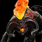 Productafbeelding The Hobbit - Balrog Mini Epics Figuur