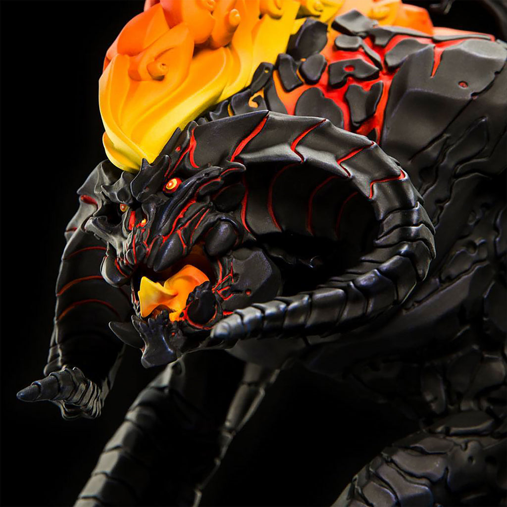 Productafbeelding The Hobbit - Balrog Mini Epics Figuur