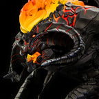 Productafbeelding The Hobbit - Balrog Mini Epics Figuur