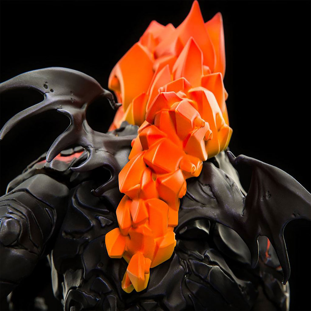 Productafbeelding The Hobbit - Balrog Mini Epics Figuur