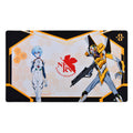 Productafbeelding Evangelion - Rei en Unit-00 Muismat
