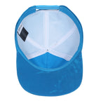Productafbeelding Stitch IJs Snapback Cap - Lilo & Stitch