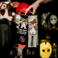 Productafbeelding Gremlins - Gizmo Sokken 2-pack