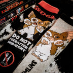 Productafbeelding Gremlins - Gizmo Sokken 2-pack