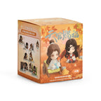 Productafbeelding Heaven Official's Blessing - Four Season Companion Series Mystery Figuur