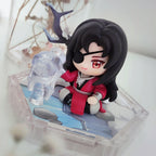 Productafbeelding Heaven Official's Blessing - Four Season Companion Series Mystery Figuur