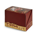Productafbeelding Heaven Official's Blessing - Mystery Premium Gelpen 24 Display