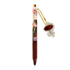 Productafbeelding Heaven Official's Blessing - Mystery Premium Gelpen