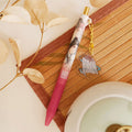Productafbeelding Heaven Official's Blessing - Mystery Premium Gelpen