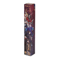 Productafbeelding Heaven Official's Blessing - Crew Mystery Premium gelpen