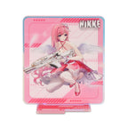 Product image Goddess of Victory: Nikke - Dorothy Crouching Series Acrylic Figure