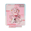 Productafbeelding Goddess of Victory: Nikke - Alice Crouching Series Acrylfiguur