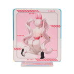 Productafbeelding Goddess of Victory: Nikke - Alice Crouching Series Acrylfiguur