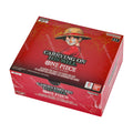 Productafbeelding One Piece Card Game - Booster (OP-13) 24 Display (EN)