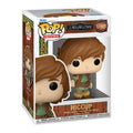 Productafbeelding Hoe Tem Je Een Draak - Hikkie Funko Pop Figuur